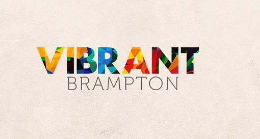 Vibrant Brampton Festival